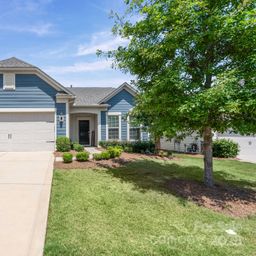 689 Birchway Drive