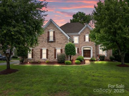 6203 Tulip Poplar Place