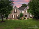 6203 Tulip Poplar Place sold home in Huntersville, SC