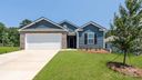 10 Callie River Court sold home in Clyde, SC