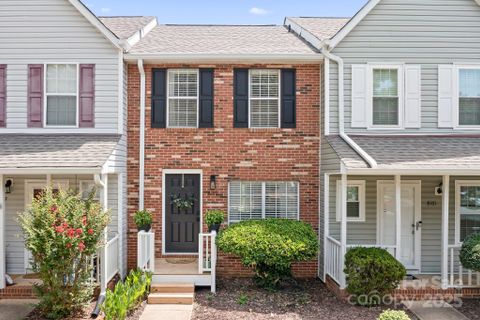 8159 Circle Tree Lane