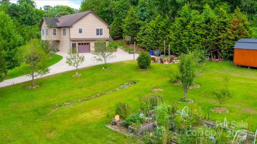 159 S Willow Brook Drive