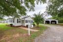 1015 Grace Avenue sold home in Lancaster, SC