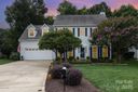 1390 Lloyd Place sold home in Concord, SC