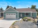 26 Olde Oak Court sold home in Hendersonville, SC