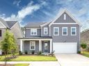 7023 Short Stirrup Lane sold home in Mint Hill, SC