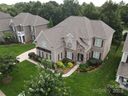 6615 Springs Mill Road sold home in Charlotte, SC
