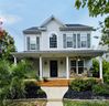 6903 Tanners Creek Drive sold home in Huntersville, SC