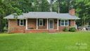27 Southbrook Drive sold home in York, SC