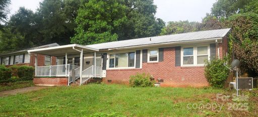 Previously sold for $110,000