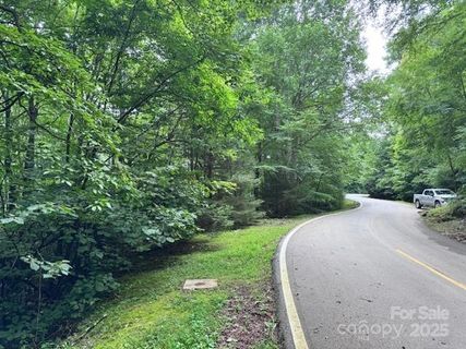 29 Wood Haven Lane