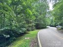 29 Wood Haven Lane sold home in Black Mountain, SC