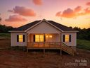 1427 Blackbird Drive sold home in Clover, SC