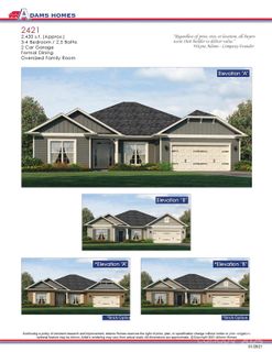 1190 Gardenia Drive 10