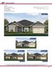 1190 Gardenia Drive 10 sold home in Mt Ulla, SC
