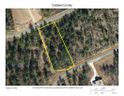 1657 Coveside Drive sold home in Granite Falls, SC