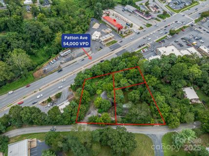 220 226 99999 Hazel Mill Road
