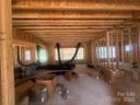 5019 Ardenwoods Drive sold home in Charlotte, SC