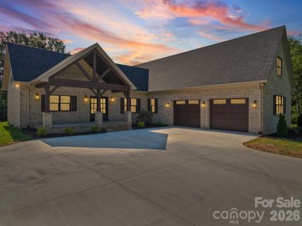 4208 Blanchard Circle