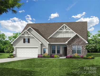 5043 Mclaughlin Loop