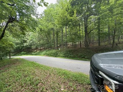 0000 Skyuka Mountain Road active home in Camp Skyuka, Columbus, NC