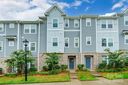2608 Greenmarket Drive sold home in Charlotte, SC