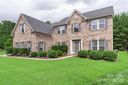 1482 Rosemont Drive sold home in Fort Mill, SC