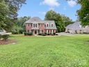 2405 Falling Leaf Court sold home in Rock Hill, SC