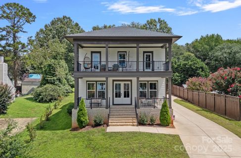 20615 Rio Oro Drive