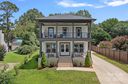 20615 Rio Oro Drive sold home in Cornelius, SC