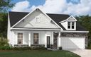3041 Bent Willow Drive sold home in Indian Trail, SC
