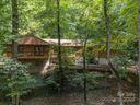39 Foxglove Road sold home in Hendersonville, SC