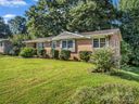 202 Kenwood Drive sold home in Shelby, SC