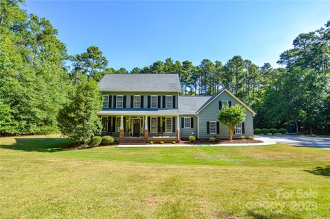 3333 Harmony Road sold home in Harmony Woods, Catawba, SC