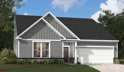 3037 Bent Willow Drive