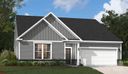 3037 Bent Willow Drive sold home in Indian Trail, SC