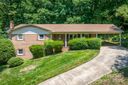 810 Devonshire Court sold home in Lenoir, SC