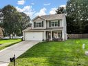 2276 Mancke Drive sold home in Rock Hill, SC