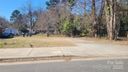 1927 Irma Street sold home in Charlotte, SC