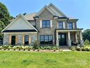 2922 Gourdvine Drive sold home in Marshville, SC