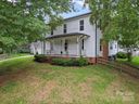 8407 Woodford Bridge Drive sold home in Charlotte, SC
