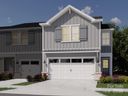 290 Tiger Lily Drive sold home in Fort Mill, SC