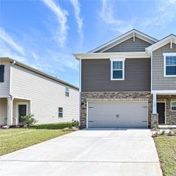 219 Alden Court
