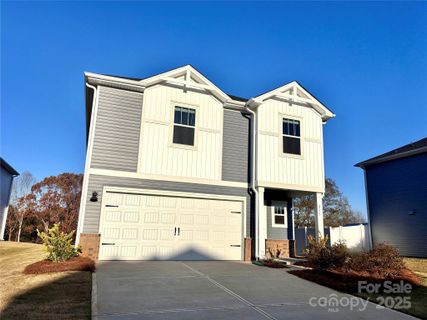 211 Alden Court