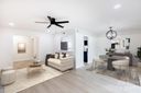 8356 Meadow Lakes Drive sold home in Charlotte, SC