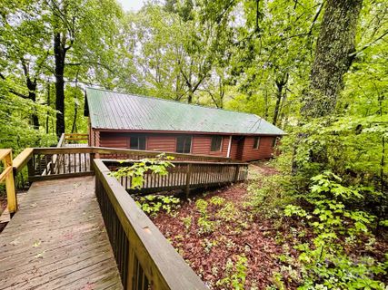 8876 Tallow Tree Road