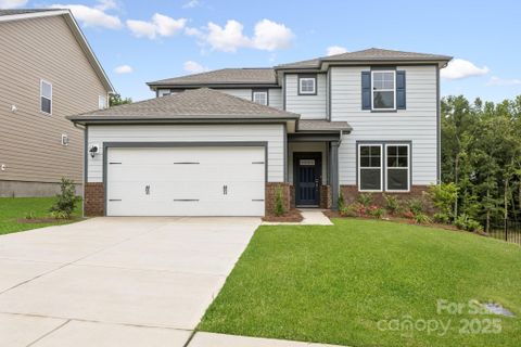 9957 Manor Vista Trail