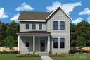 7221 Westrow Avenue sold home in Charlotte, SC