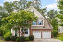 6030 Thorburn Way sold home in Belmont, SC