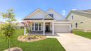 25 Fox Cove Road sold home in Hendersonville, SC